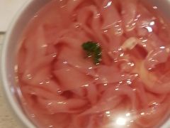 -重庆德庄火锅(映月湖环宇城店)