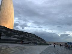 -香港深井掂檔烧鹅茶餐厅(海韵城店)