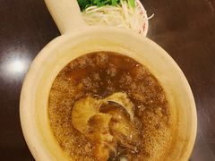 -中国城银都鱼翅酒楼
