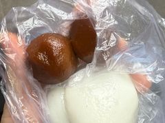 -固海糕团店