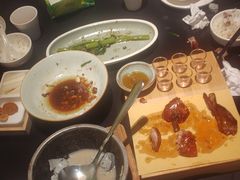-桂小厨广西菜(水晶城店)