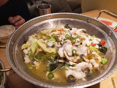 -醉得意(雨滴广场店)