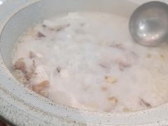 椰浆椰子鸡-相椰·椰子鸡(元芬店)