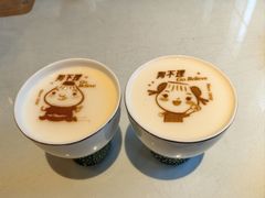 -狗不理(贵宾楼店)