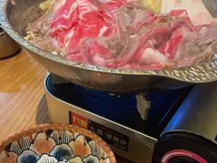 -鞠橘居酒屋(仁恒江湾新天地店)