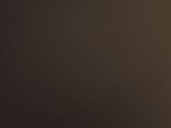 -必胜客(安盛金马店)