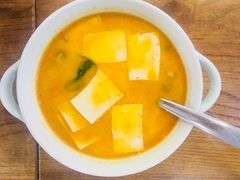 -茹·pure vegan(博华广场店)