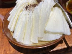 -楠火锅(龙阳广场店)