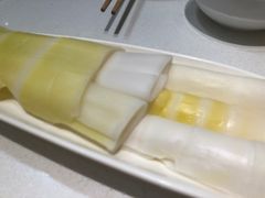 -海底捞火锅(上地华联店)