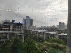 -海底捞火锅(长沙华创国际广场店)