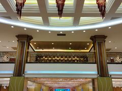 -御同亨酒楼·喜宴