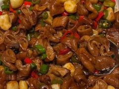 -中国徽菜·徽商故里(罍街店)