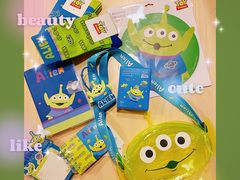 -名创优品(天河区正佳广场二店)