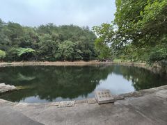 -韶山毛泽东同志故居