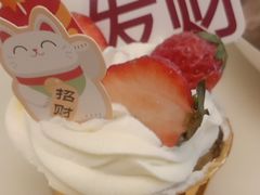 -虾吃虾涮.虾火锅.肉蟹煲(步步高梅溪新天地店)