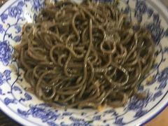 -烤牛骨饸饹面(正定店)