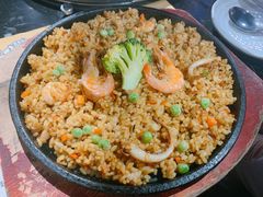 -鹤江桥·红油牛肉粉(SKP店)