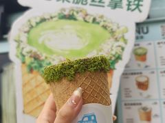 -镇江宝龙广场
