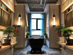 -瓦舍茶馆(聚源路店)