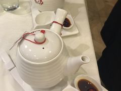 -尚一汤 广东炖汤(金桥国际店)