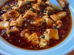 -侬佳蒸菜馆(听潮店)