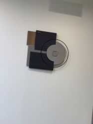 -M² LAB HAIR SALON