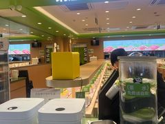 -一围肥牛小火锅(白云万象汇店)