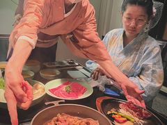 -モリタ屋(JR京都伊势丹店)