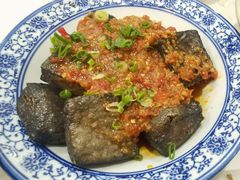 -新新湘菜馆(新中街二条店)