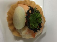 -王品台塑牛排(成都万象城店)