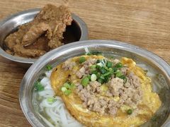 -打绳米面老店(打绳巷二中店)