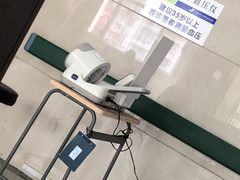 -中国医科大学附属盛京医院(南湖院区)