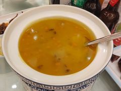 -苏苑饭店-中餐厅(长桥地区店)