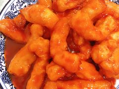 -北大地皖峰饭馆