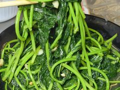 -三栋屋烧鸡