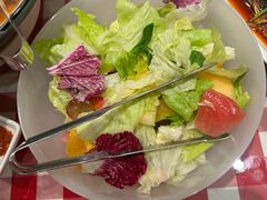 -西贝(六里桥旗舰店)
