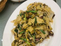 -东哥紫阳蒸盆子(旺座·现代城店)