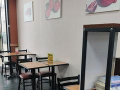 -赛百味SUBWAY(萝岗万达店)