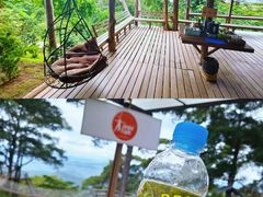 -清迈丛林飞跃 JungleFlight