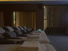 -浅深Cheersum(曹杨店)