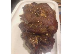 -管氏翅吧(广渠门店)