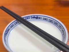 -韵姐牛奶甜品世家