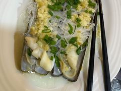 -富来美食(成发大厦店)