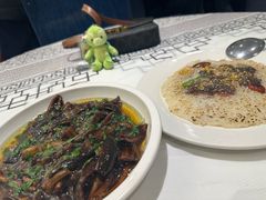 -宏玲餐厅(四川南路店)