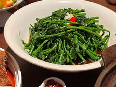 -红厨巷·淮扬菜(熙南里店)