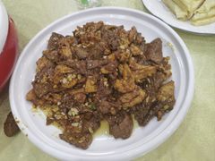 -正阳春鸭子楼(汉沽店)