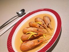 -圆苑(静安寺店)