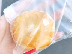 -味多美(民星路店)