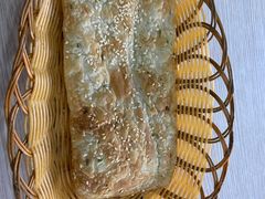 -正宗淮南牛肉汤(南山店)