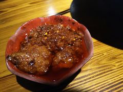 -丽虹云南过桥米线(兴工街店)